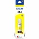 thumbnail image 2 of Botella de Tinta Original T544220 Amarillo, 2 of 4