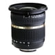 thumbnail image 3 of Objetivo Tamron B001S 10-24mm f/3.5-4.5 (filtro de 77 mm), 3 of 3