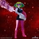 thumbnail image 2 of Figura de acción Super7 SilverHawks Melodía 7", 2 of 8