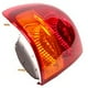 thumbnail image 5 of Foco Trasero Luz Posicion - Freno - Viraje Izquierdo G6, 5 of 8