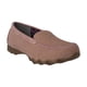 thumbnail image 2 of Mocasin Zambrin Rosado Alquimia, 2 of 5