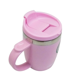 thumbnail image 2 of Mug Termo Colores 400ml Keep Lavanda, 2 of 5