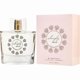 thumbnail image 1 of Perfume Eau de Parfum Simply Belle de Exceptional Parfums 100 mL, 1 of 1
