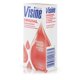 thumbnail image 4 of Gotas para ojos Visine Original Redness Relief, 15 ml (paquete de 4), 4 of 9