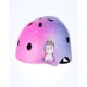 thumbnail image 3 of Casco Unickawai Estilo Urbano Máxima Protección y Diseño Ligero, 3 of 5