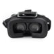 thumbnail image 2 of Gafas VR CT TEK 3D Realidad Virtual 3.0‑6.0", 2 of 4
