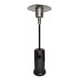 thumbnail image 1 of Estufa Calefactor Exterior Patio - Terraza Tipo Reflector, 1 of 2
