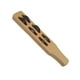thumbnail image 2 of Gcr SONA Sonajero de Madera, 2 of 2