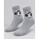 thumbnail image 4 of Calcetines Deportivos Mujer Iron Bunny, 4 of 4
