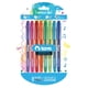 thumbnail image 1 of Lápices Gel Quick Dry 07 Color Fun, 8 Un, 1 of 1