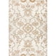 thumbnail image 1 of Alfombra Ht Cls Beige 200X285 Cm, 1 of 4