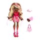 thumbnail image 2 of Muñeca de moda Mirror Mi Amora Valentina con accesorios, 2 of 9