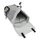 thumbnail image 3 of Mochila Impermeable Harlem 19l Varios Colores, 3 of 8