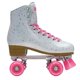 thumbnail image 1 of Patines de Ruedas Impala Quad Confetti Talla 9, 1 of 7