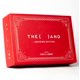 thumbnail image 1 of Juego de cartas The Skin Deep Amusing Edition 199 tarjetas de preguntas, 1 of 7