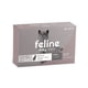 thumbnail image 1 of Antiparasitario feline full spot para gatos de 1 a 2 Kg., 1 of 2