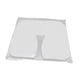 thumbnail image 1 of 100x Fundas Desechables Para Cuna De Cara Fundas Para Cuna De Cabeza Para Salas De Sauna Salones De Algodón, 1 of 5
