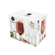 thumbnail image 2 of Set 6 Copas Cerveza Napa 414ml, 2 of 3