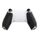 thumbnail image 5 of Controlador Performance Grips KontrolFreek PlayStation 5, 5 of 5