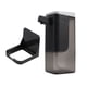 thumbnail image 3 of Dispensador De Jabón De 600 Ml Sensor Infrarrojo Lavadora De Mano Ajustable Espuma Gris Sin Contacto, 3 of 3