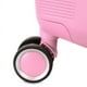 thumbnail image 4 of Pack 2 maletas M+L Xpos Rosado, 4 of 4