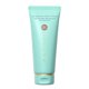 thumbnail image 1 of Limpiador Facial TATCHA The Matcha Foam Cleanse, 1 of 9
