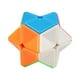 thumbnail image 4 of Rompecabezas Profesional Cubo Mejorar La Concentración Juguete Sensorial Para Adultos Familia Naranja, 4 of 5