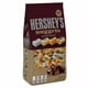 thumbnail image 1 of Hershey's Chocolate Nuggets, Variety, 1,47kg, 1 of 2