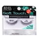 thumbnail image 1 of Pestañas postizas Ardell Soft Touch con punta cónica, 1 of 2