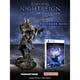 thumbnail image 1 of Juego Bandai Namco Elden Ring Nightreign Edición Coleccionista para PS5, 1 of 1