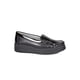 thumbnail image 2 of Zapato Belen Negro, 2 of 5