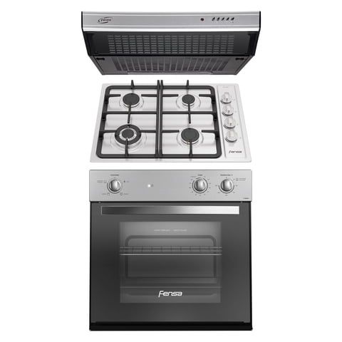 Fensa - Campana Fxu 6160