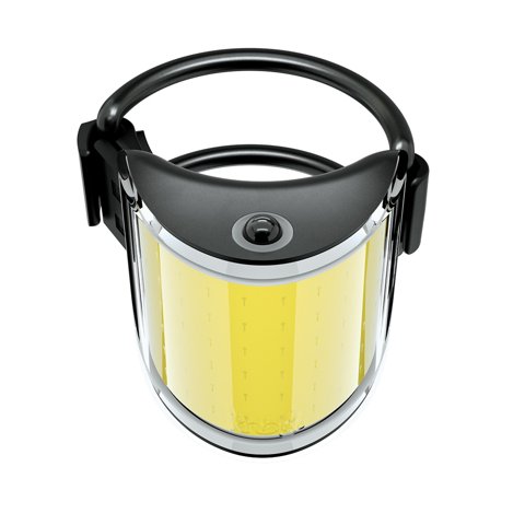 Knog - Cobber Lil/Front