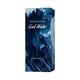 thumbnail image 3 of Perfume Davidoff Cool Water Oceanic Edition EDT 125 ml para hombre, 3 of 3