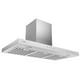 thumbnail image 3 of Campana Decorativa Inox St 90cm, 3 of 7