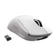thumbnail image 1 of Ratón inalámbrico para juegos Logitech G PRO X SUPERLIGHT White, 1 of 1