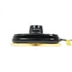 thumbnail image 2 of Robot Limpiavidrios Thor Win Bot, 2 of 5