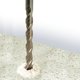 thumbnail image 3 of Broca para Concreto 6, 5 mm Largo 260 mm SDS Plus F4 Forte, 3 of 3