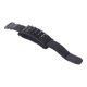 thumbnail image 4 of Bass Guitar String Mute Damper Guitar Mute Tape Para Guitarras Accesorios Para Bajos Black L, 4 of 5