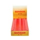 thumbnail image 1 of Papelillo Ronson Display Premium 25 Librillos Medium, 1 of 2