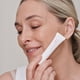 thumbnail image 3 of Crema reductora de arrugas en suero para debajo de los ojos WUNDER2 WUNDERLIFT, 3 of 7
