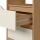thumbnail image 2 of Velador Sole 2c, 2 of 2