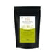 thumbnail image 1 of TÉ CITICO ZEN DE 25 GRS, 1 of 2