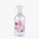 thumbnail image 3 of Aromatizantes linea Hamsa 330 ML, 3 of 4
