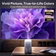 thumbnail image 4 of Proyector D1r Roku Tv Inteligente 1080p Fhd Bluetooth, 4 of 9