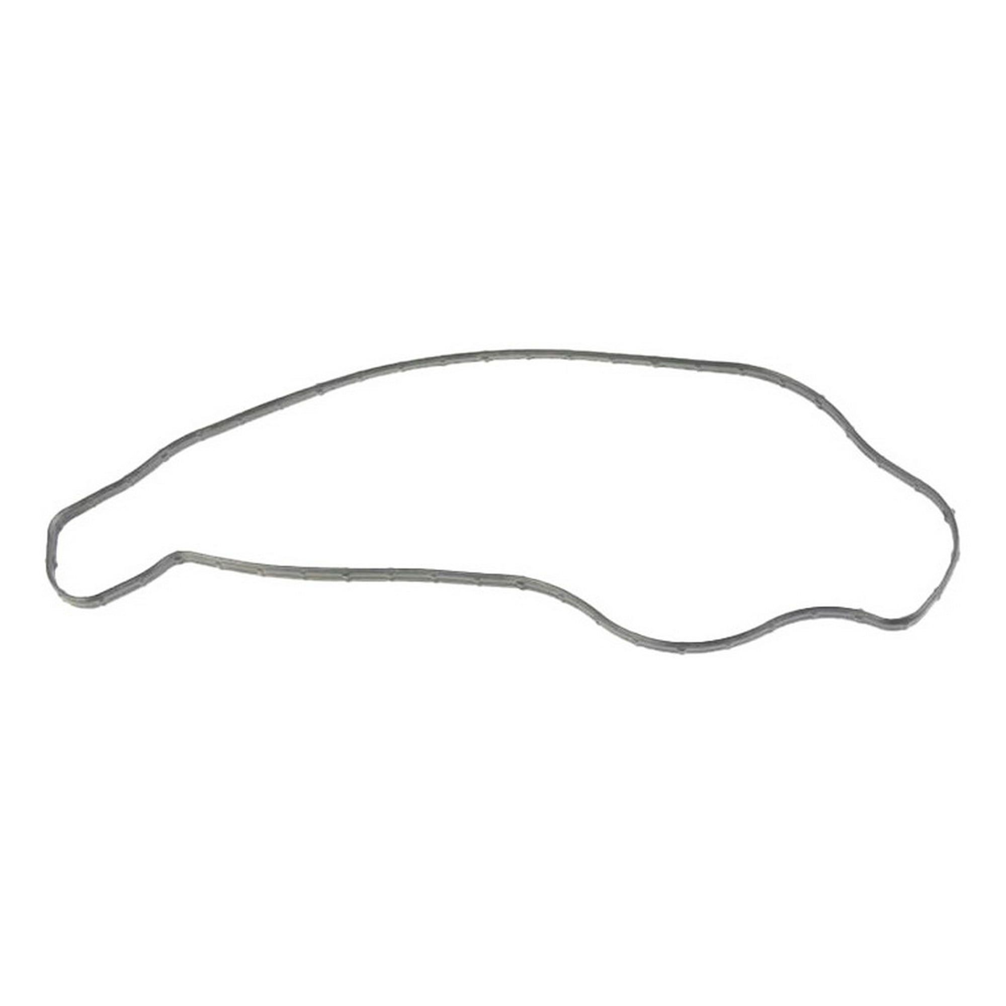 Mopar - Empaque Base Termostato Ram Promaster 2014-2021 Original