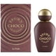 thumbnail image 3 of Perfume Khadlaj La Fede Choco Brown, perfume unisex, 100 ml, 3 of 3