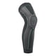 thumbnail image 3 of Soporte De Rodilla Brace Sleeve Artritis Running Sports Protector Negro Verde XL, 3 of 5