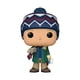 thumbnail image 2 of Figura de vinilo coleccionable Funko Pop! Películas: Solo en casa 2, 2 of 7