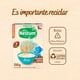 thumbnail image 4 of Cereal Infantil Arroz, 250 g, 4 of 9